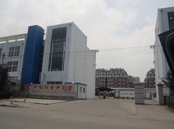 leyu·乐鱼（中国）体育用品官方网站案例