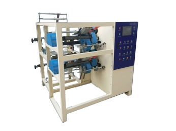 leyu·乐鱼（中国）体育用品官方网站双通道机米机器