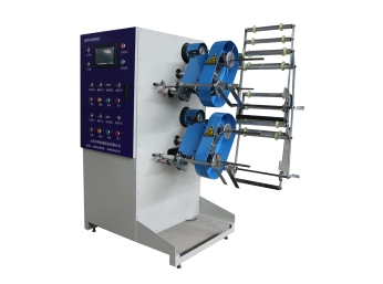 leyu·乐鱼（中国）体育用品官方网站双通道左线