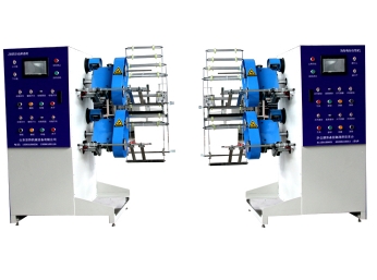 leyu·乐鱼（中国）体育用品官方网站双通道左右镜像