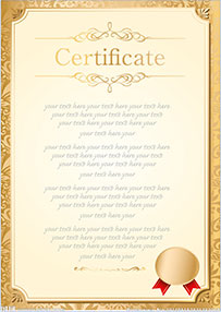 leyu·乐鱼（中国）体育用品官方网站荣誉资质