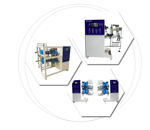 leyu·乐鱼（中国）体育用品官方网站拥有精湛的生产工艺